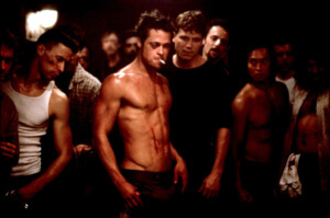 1035x687-fightclub-1800-1406035542