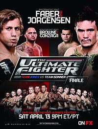 200px-TUF_Finale_Jones_Sonnen