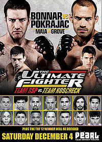 200px-Tuf_12_poster