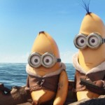 Minions Movie Image3