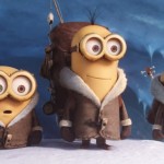 Minions Movie Image3