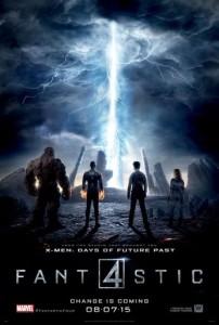 rsz_1fantastic_four_2015_film_poster_001