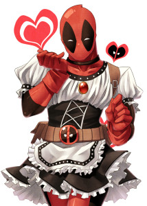 Deadpool.(Wade.Wilson).full.1588999