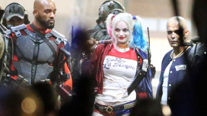 Suicide-Squad-Set