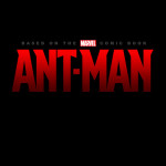 ant-man poster 2