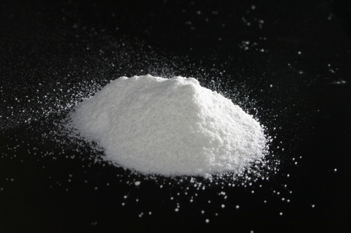 Cocaine