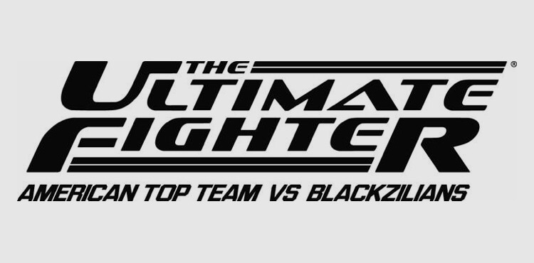 TUF LOGO