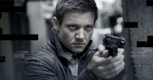 jeremy-renner-bourne-5