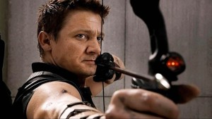 jeremy_renner_avengers