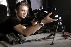 renner swat