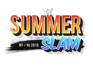 summerslam2015