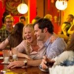 Trainwreck Movie Still 2