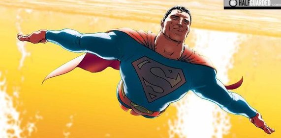 all-star-superman