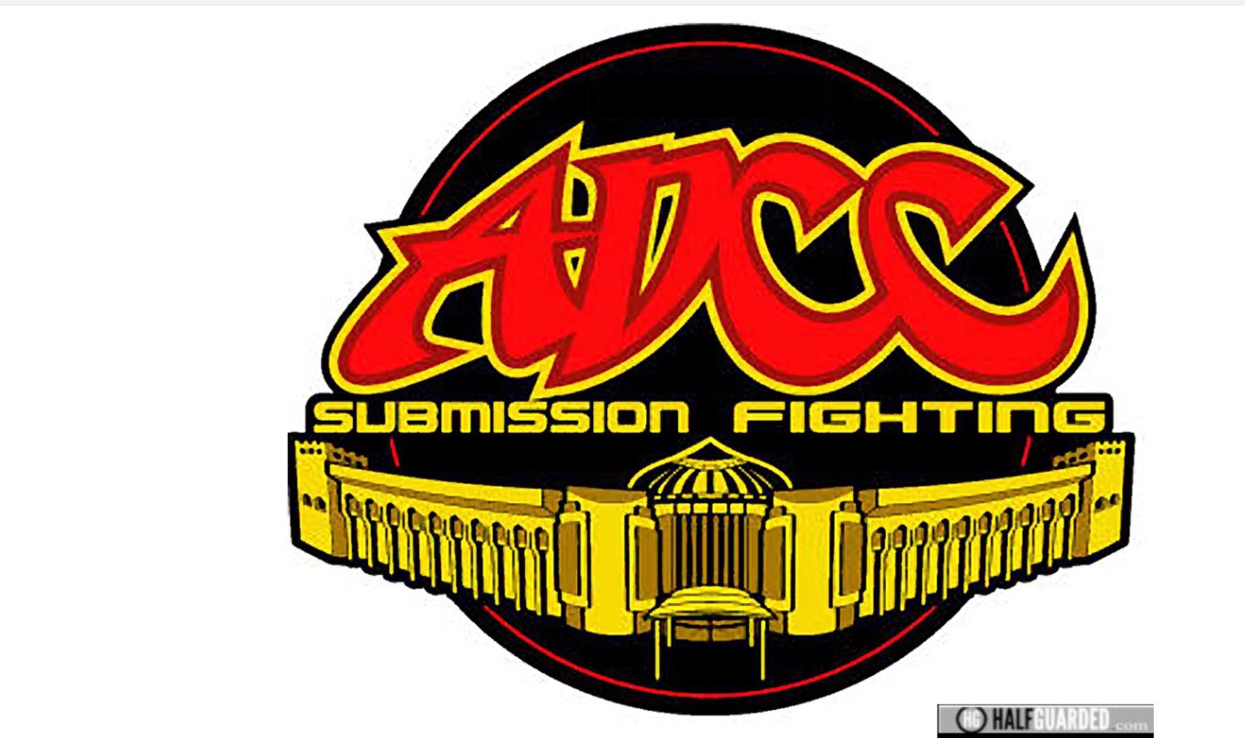 ADCC-2015-results