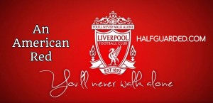 Liverpool FC