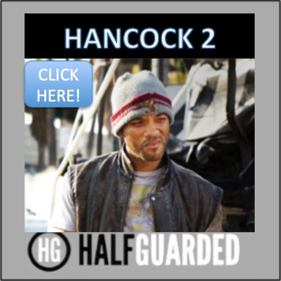 Hancock 2 Related Post