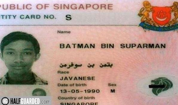 batman-day-ID