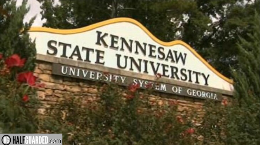 Kennesaw-State-University