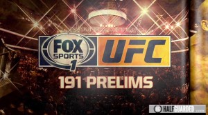 UFC-191-Live-Results