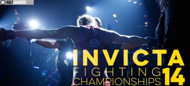 Invicta-14-recap