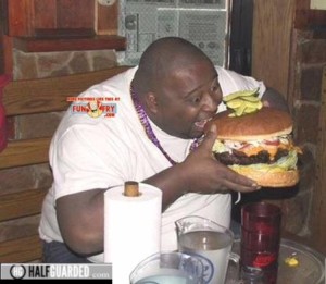 Anthony-Johnson-fat