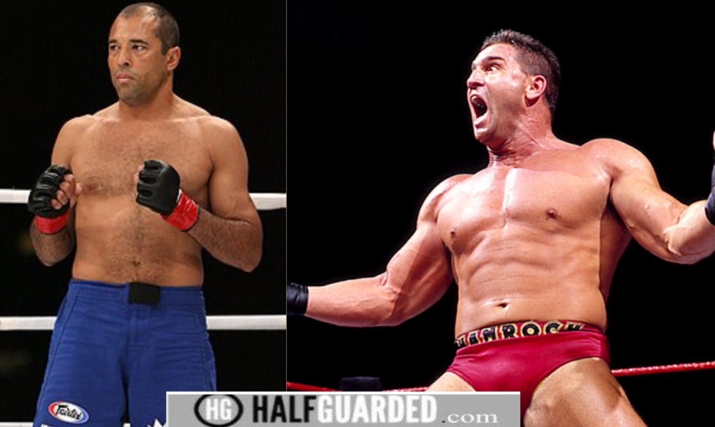 top-10-most-overrated-fighters-of-all-time