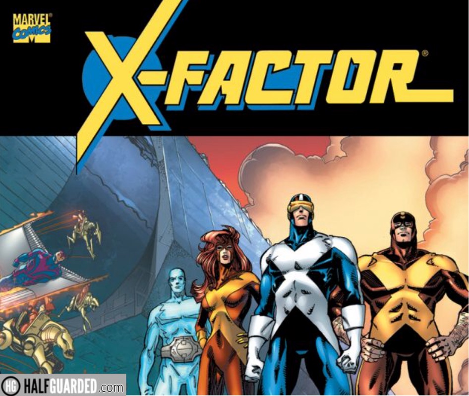 x-factor-comic
