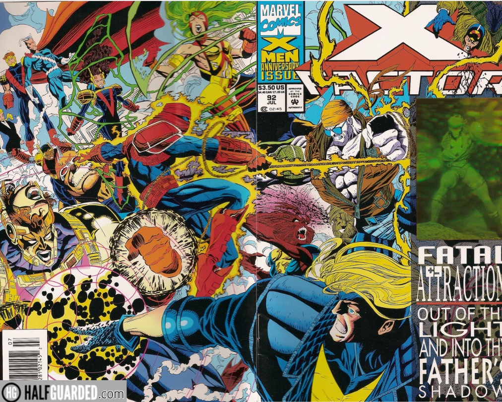 x-factor-comic