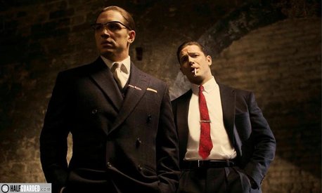 legend-review-tom-hardy