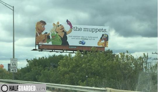 chicago-billboards-muppets