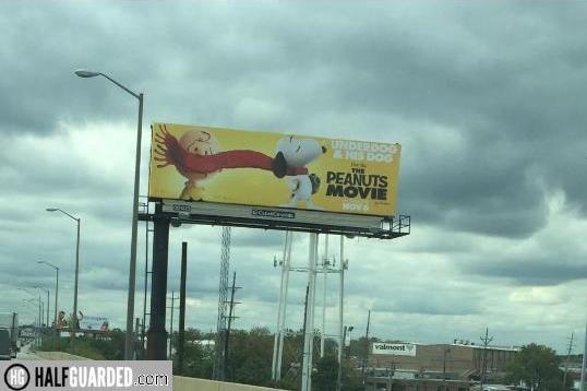 chicago-billboards-peanuts