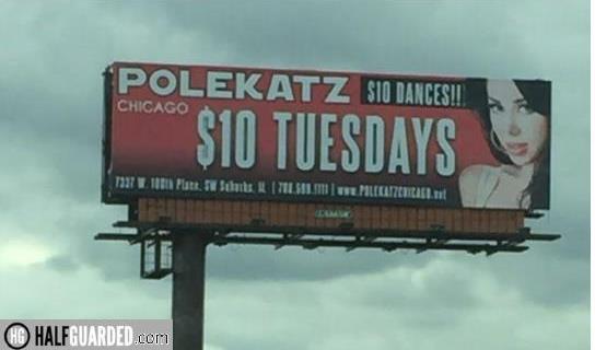 chicago-billboards-polekatz