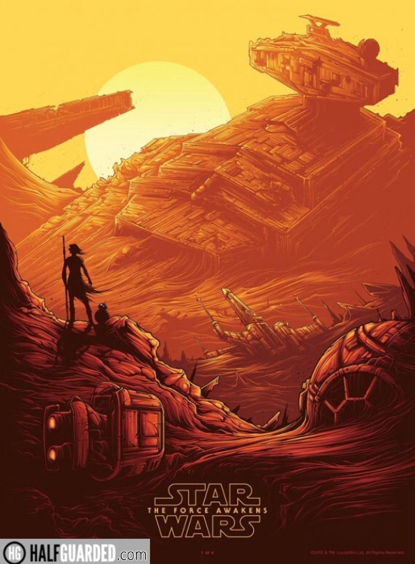 Star-wars-7-poster