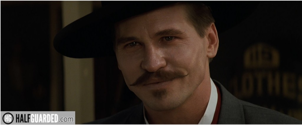 Doc-Holliday 