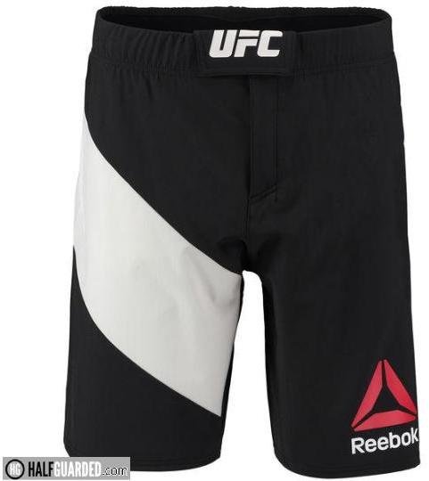 ufc-fight-kit-shorts
