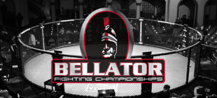 Bellator