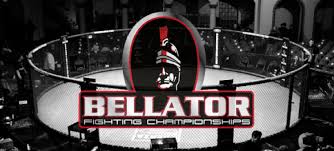 Bellator