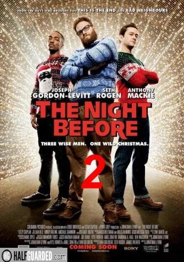 the-night-before-sequel-poster