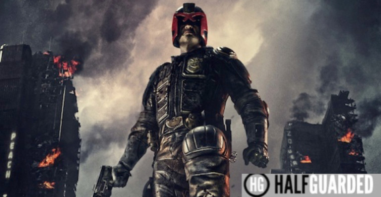 download dredd 2 download dredd 2