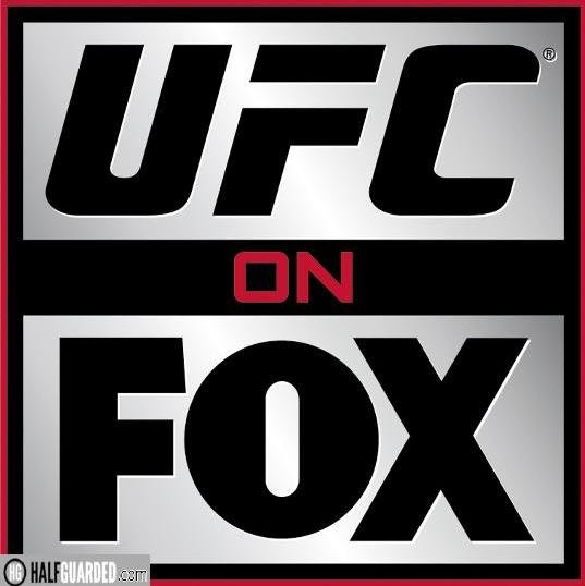 ufc-on-fox