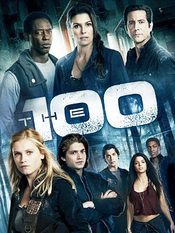 I'll watch anything with a number