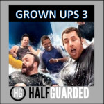 Grown Ups 3 Thumbnail