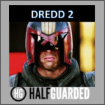 Dredd 2 Related Post