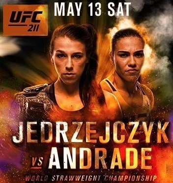 UFC 211 FREE LIVE STREAM UFC 211 RESULTS