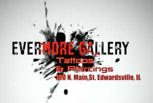 Evermoretattoos.com/