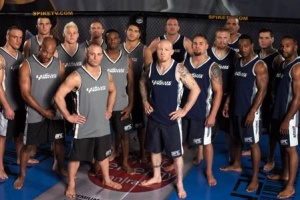 5e25e_tuf_heavyweights_cast_TUF4cast_crop_north