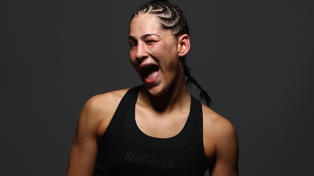 jessica eye