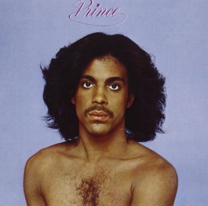 "Welcome Prince, just shave the mustache and sit on my lap"- MJ