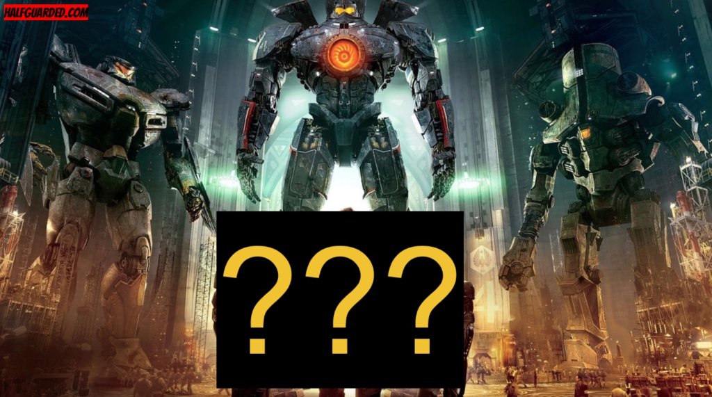 Pacific Rim 3 (2021) RUMORS, Plot, Cast, and Release Date News WILL