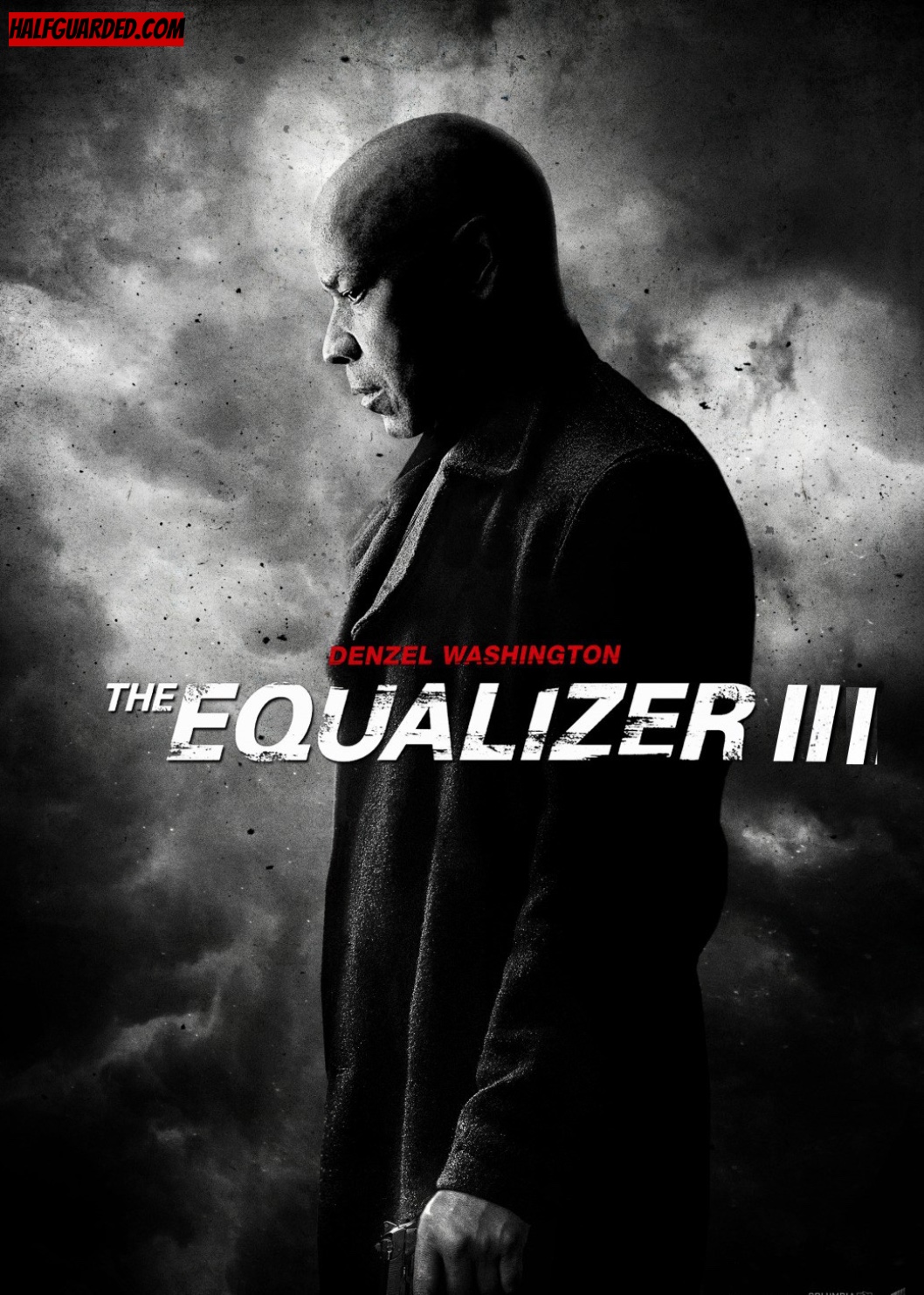 movie review equalizer 3